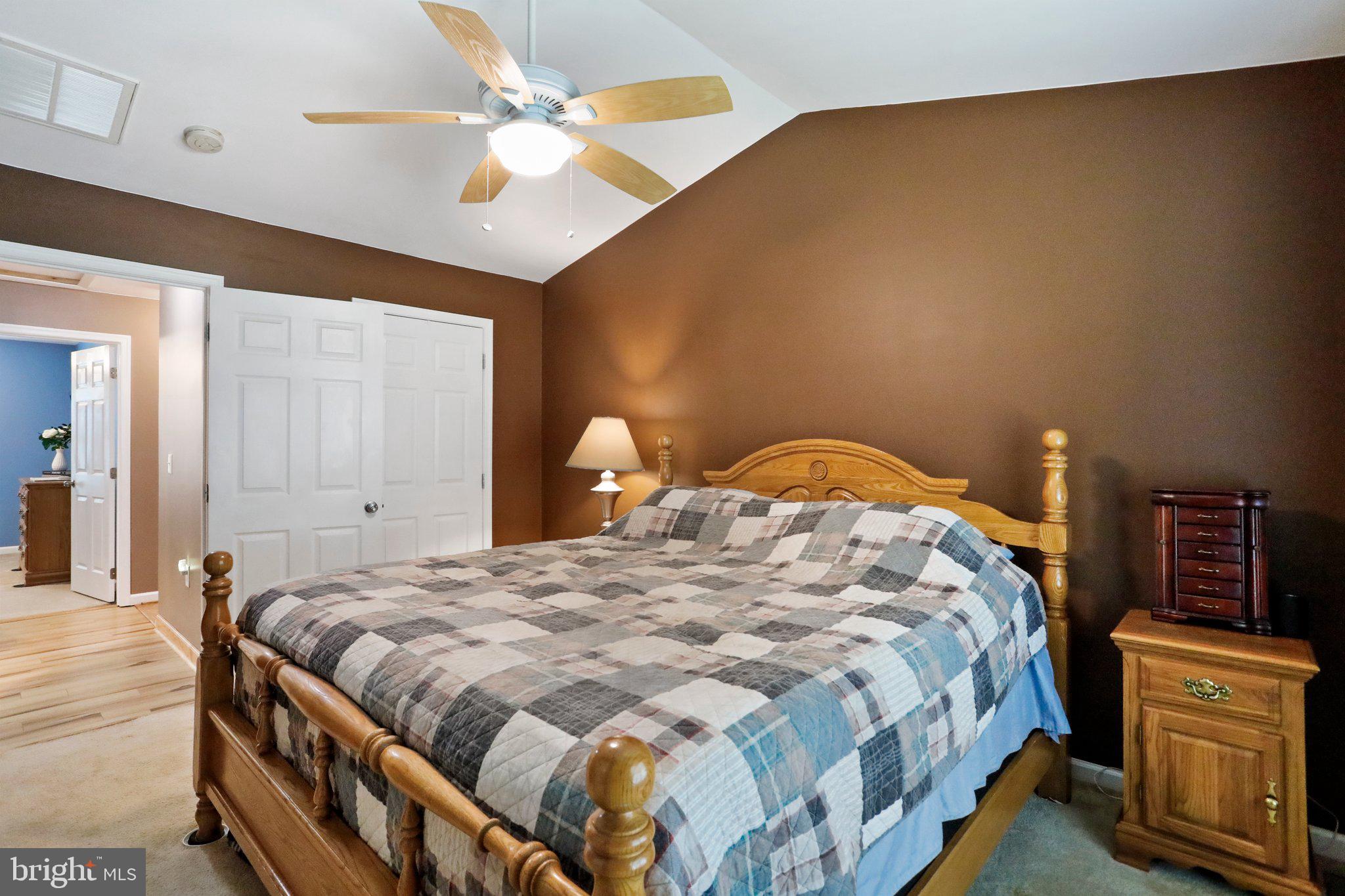 SHANNONDALE - Residential