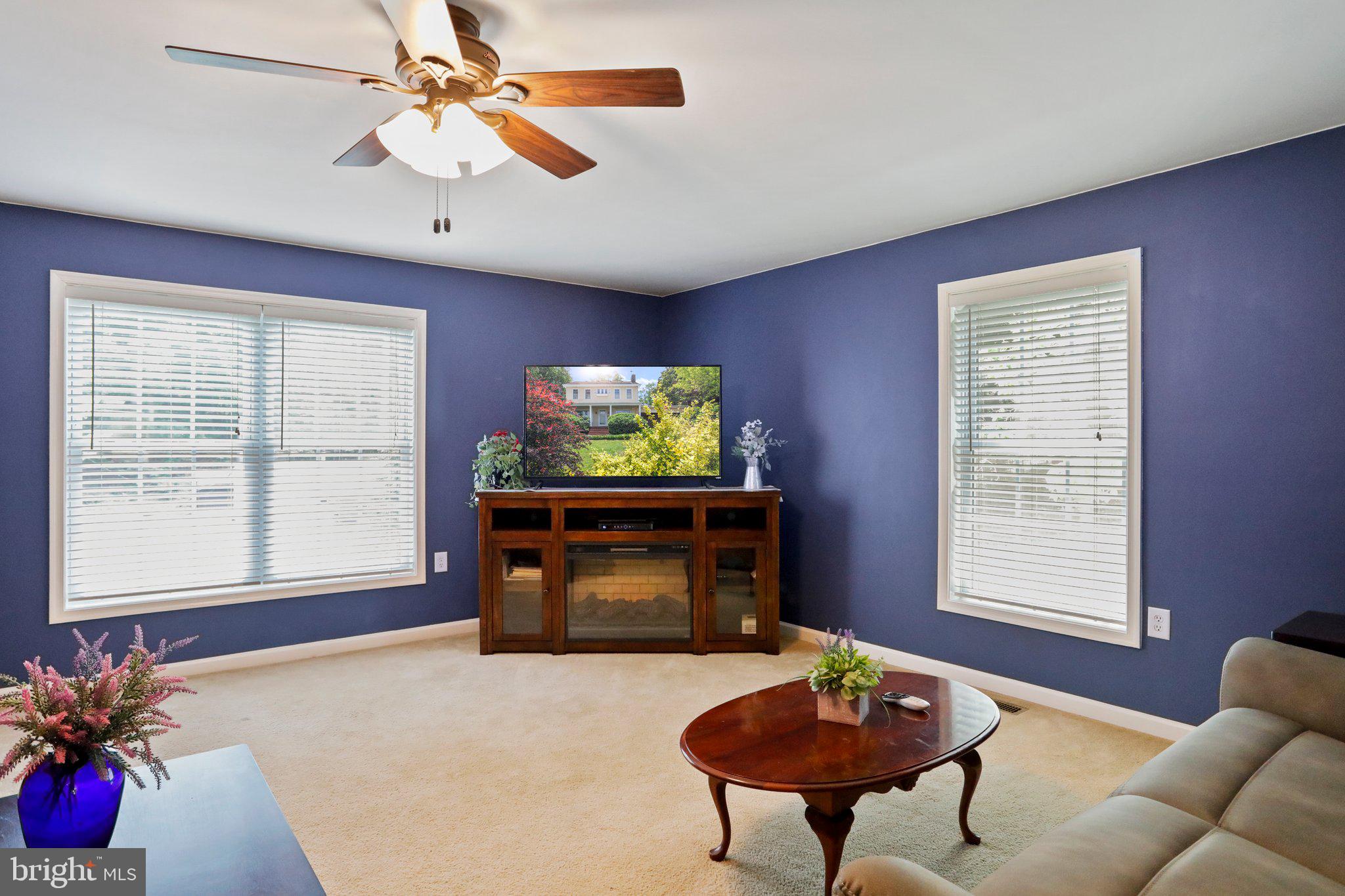 SHANNONDALE - Residential