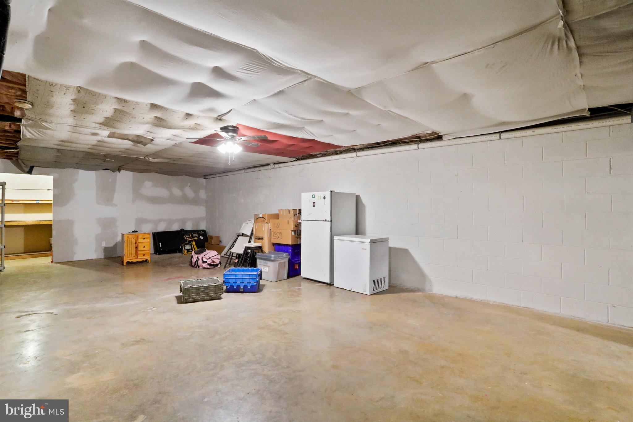 SHANNONDALE - Residential