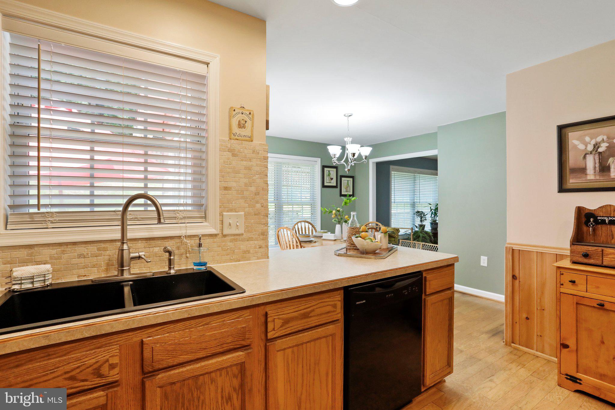 SHANNONDALE - Residential