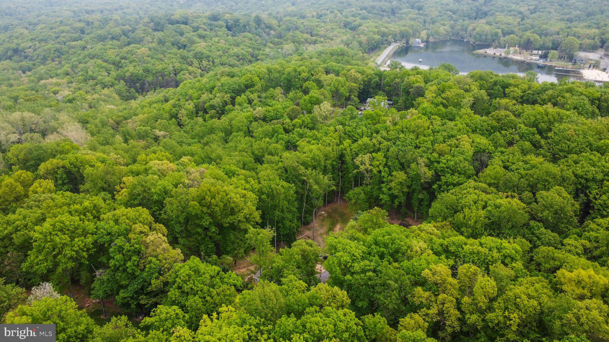 SHANNONDALE - Residential