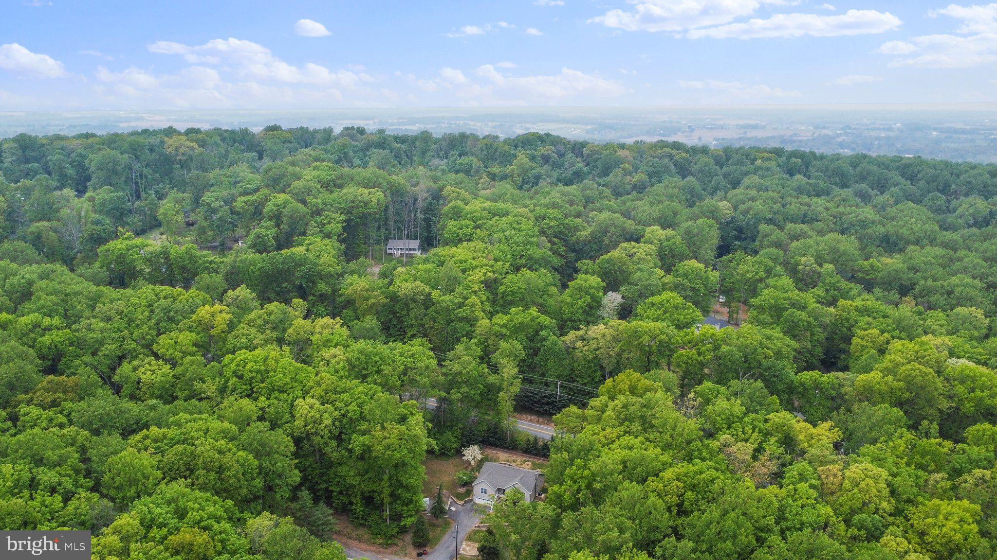 SHANNONDALE - Residential