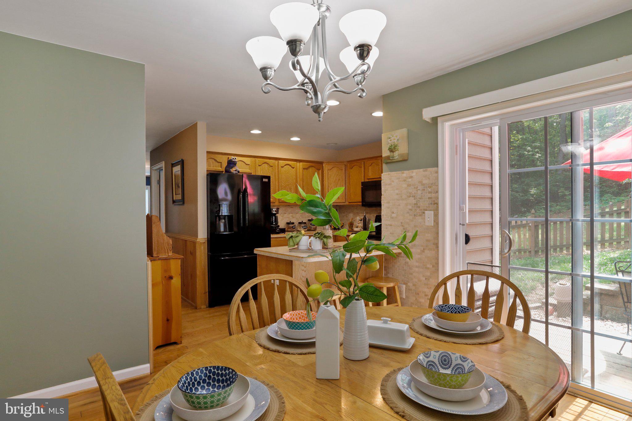 SHANNONDALE - Residential