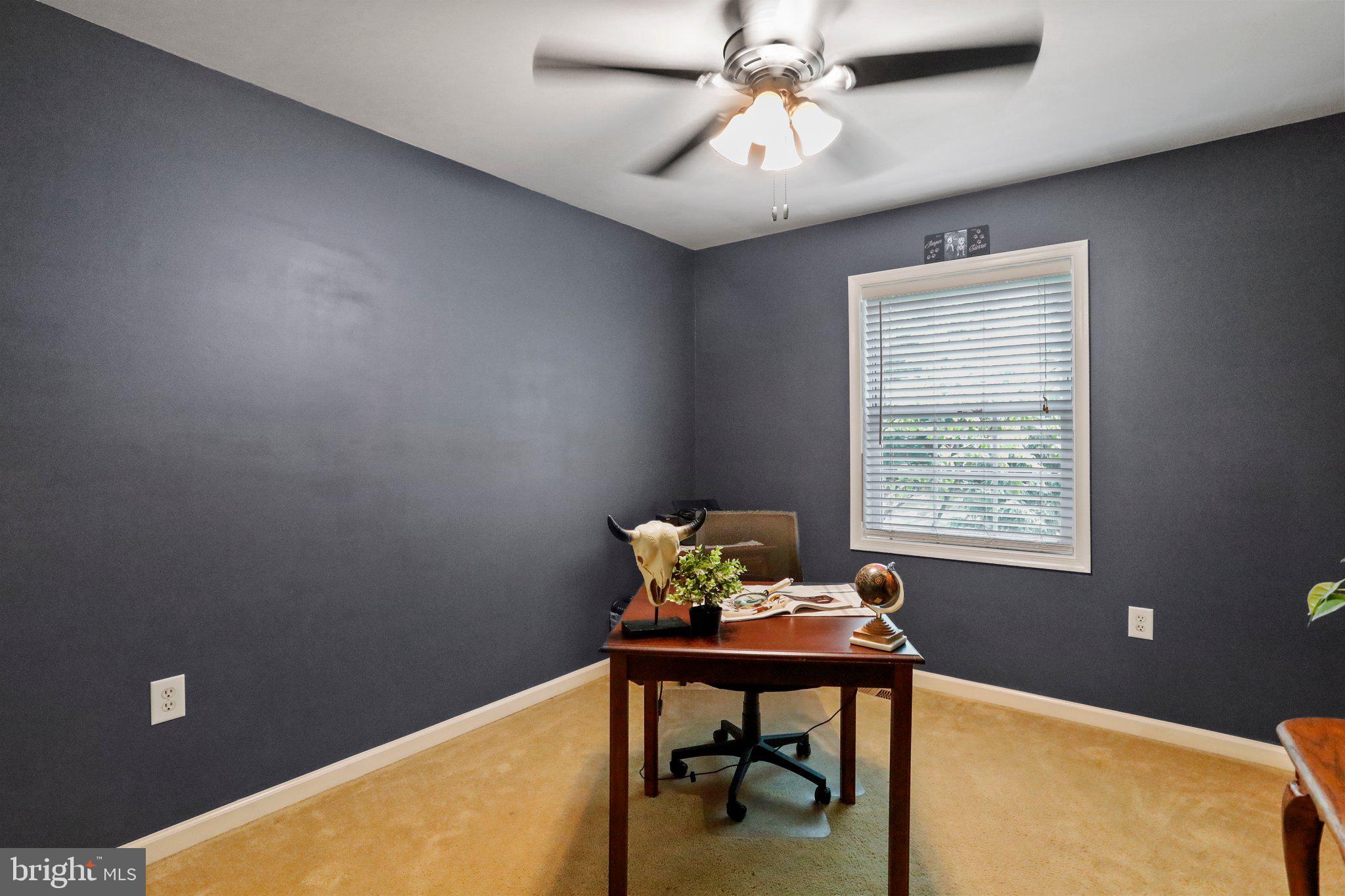 SHANNONDALE - Residential