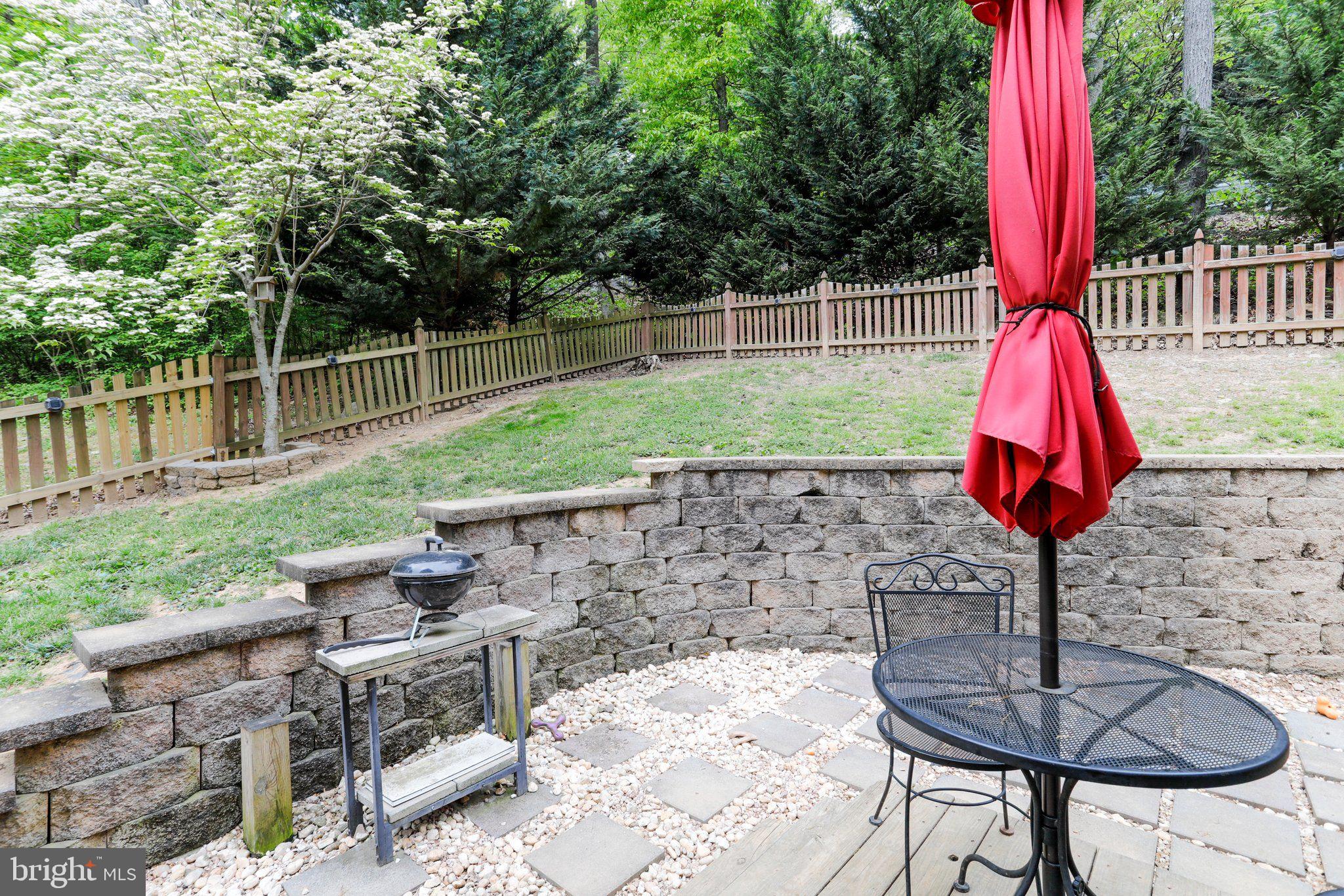 SHANNONDALE - Residential