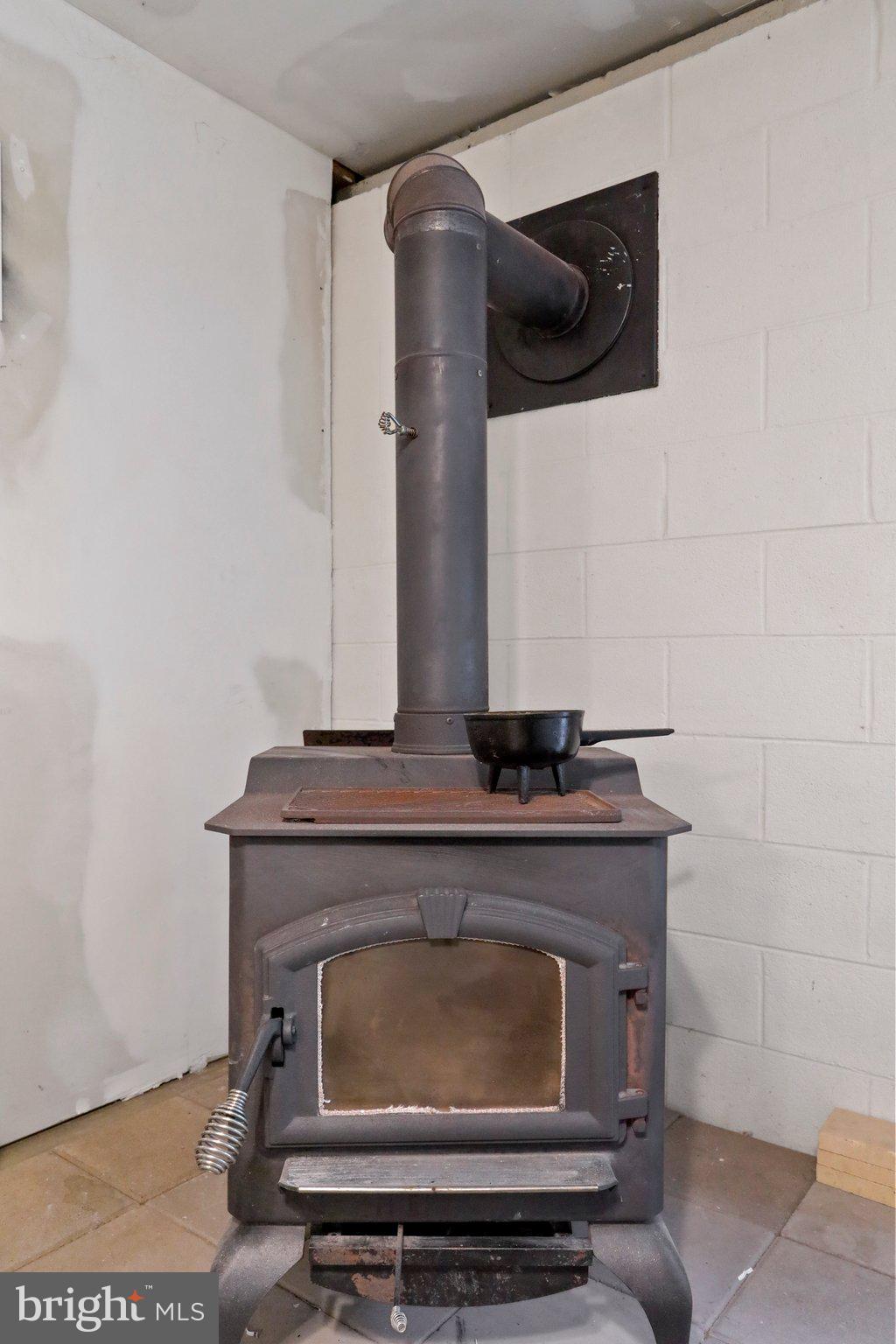 SHANNONDALE - Residential