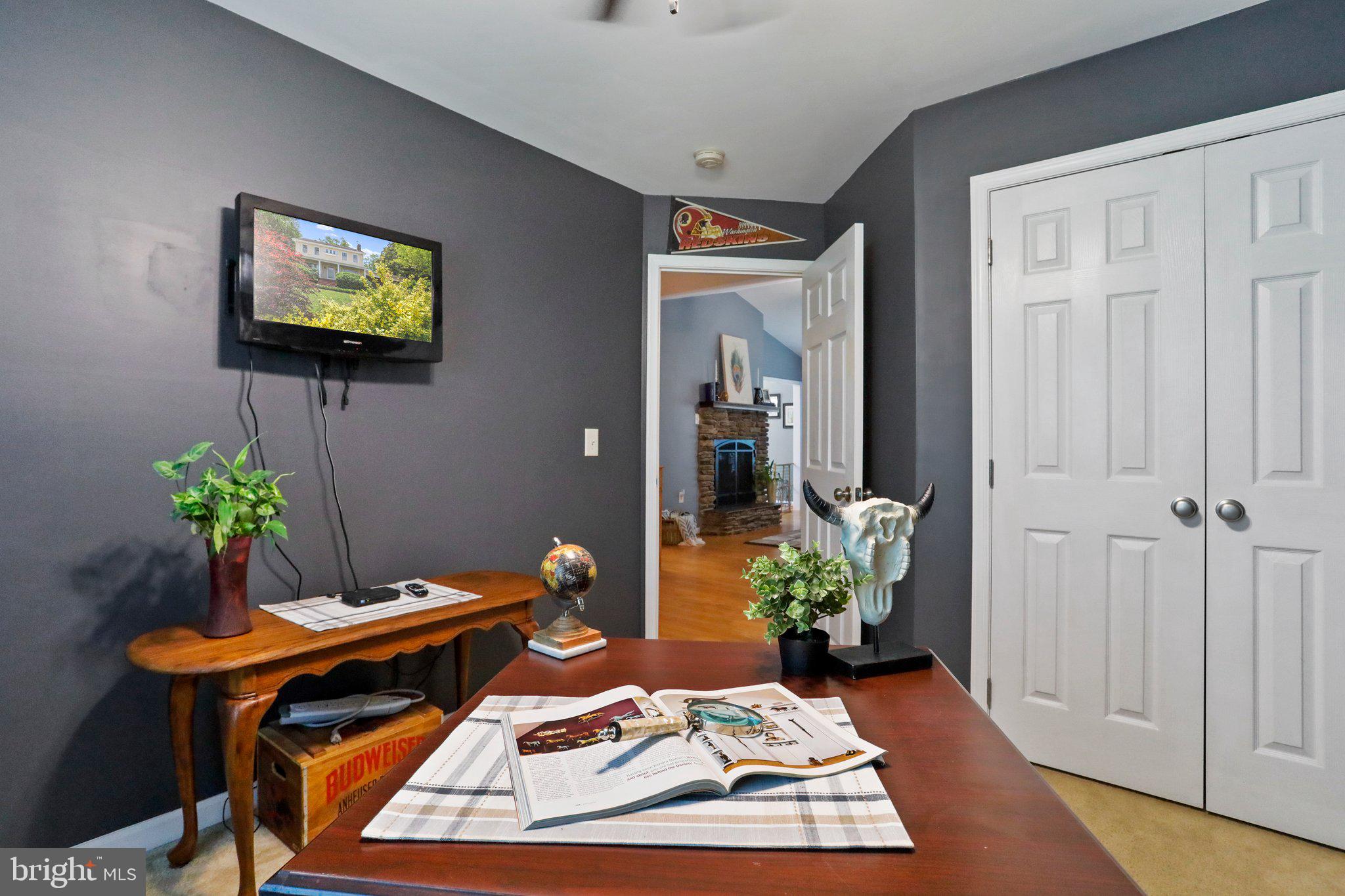 SHANNONDALE - Residential