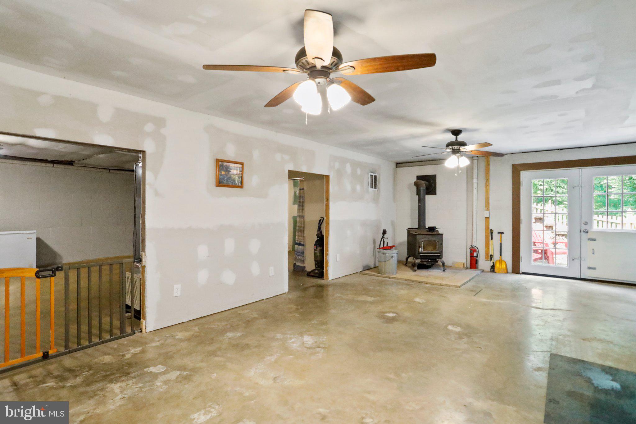 SHANNONDALE - Residential