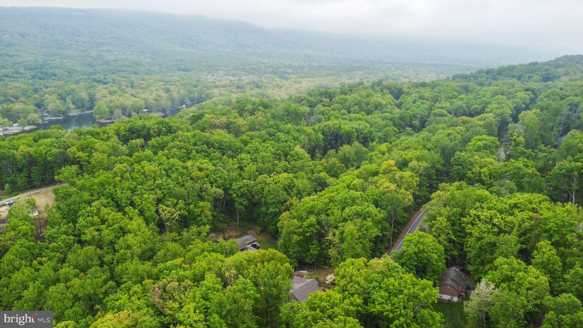 SHANNONDALE - Residential