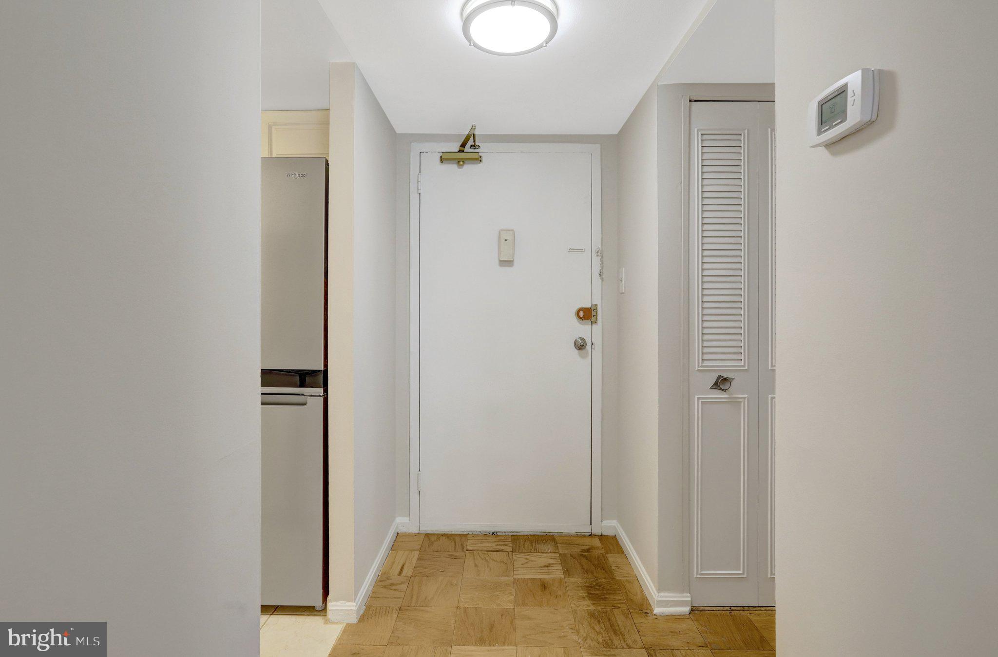 HORIZON HOUSE - Residential