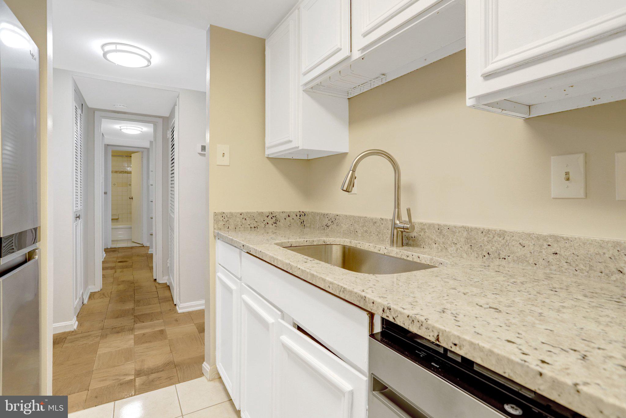 HORIZON HOUSE - Residential