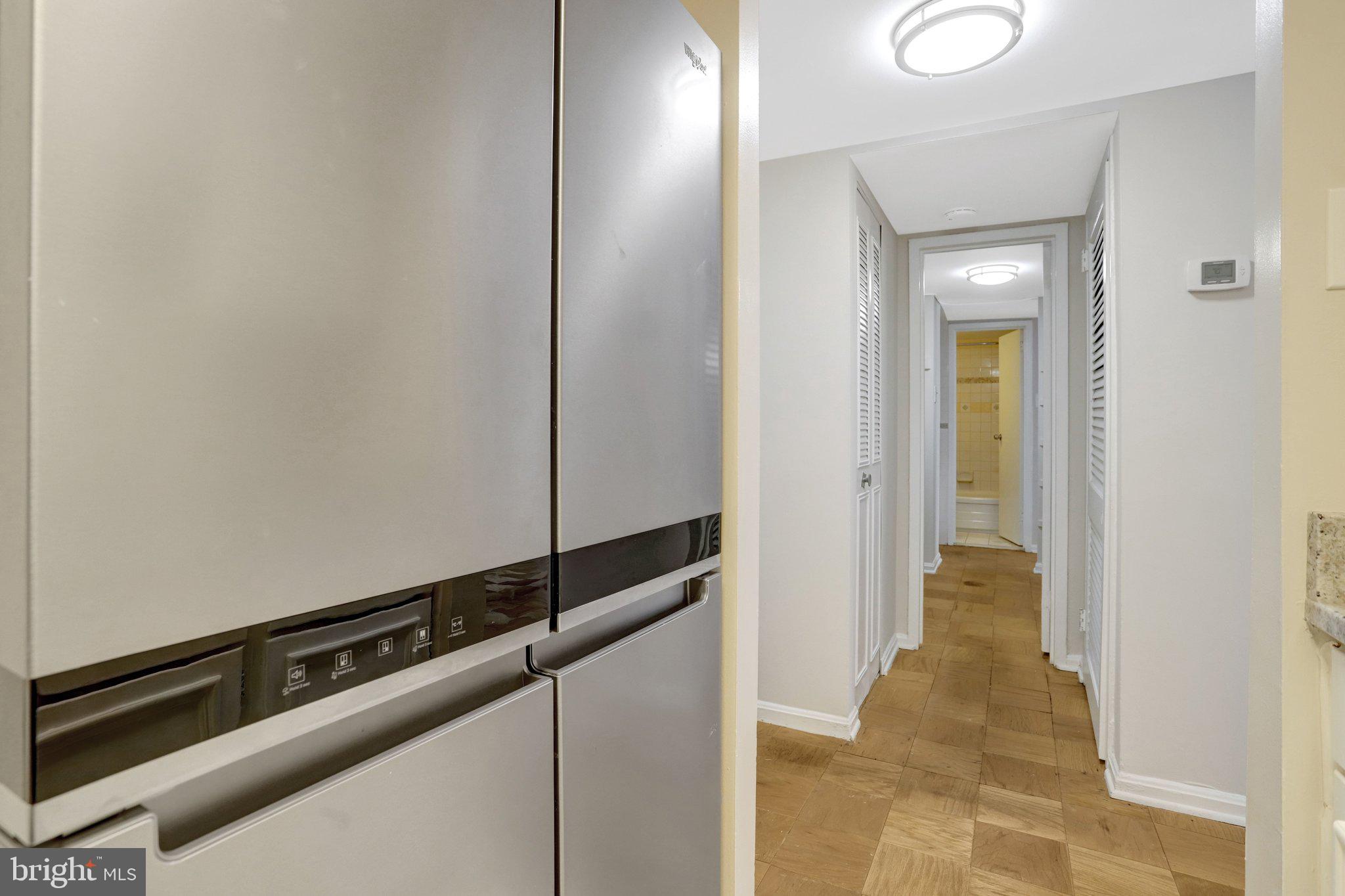 HORIZON HOUSE - Residential