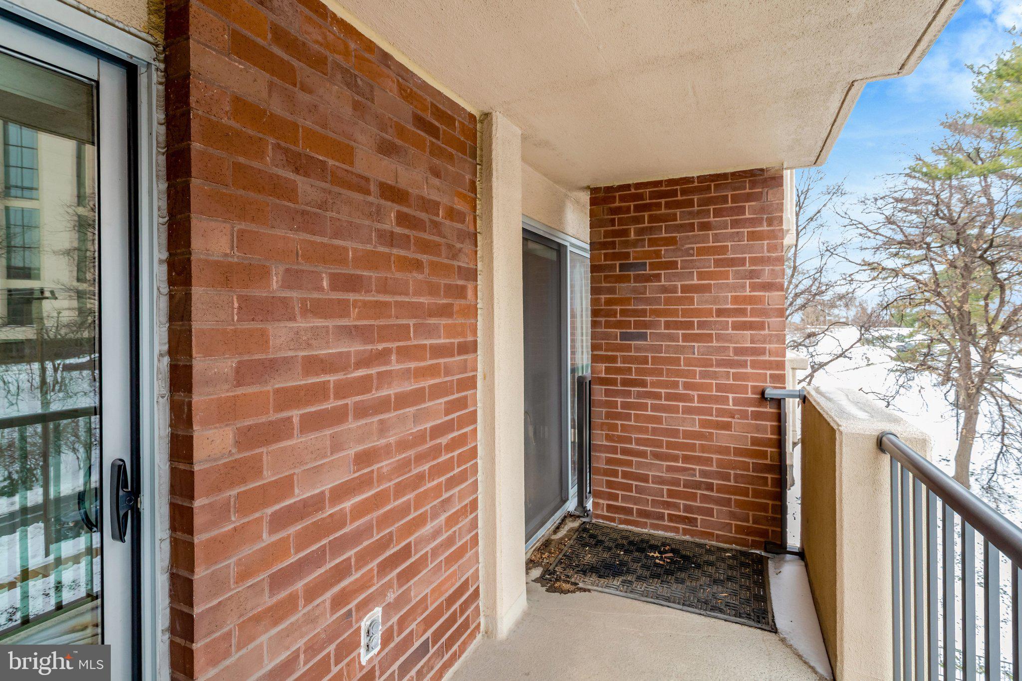 HORIZON HOUSE - Residential