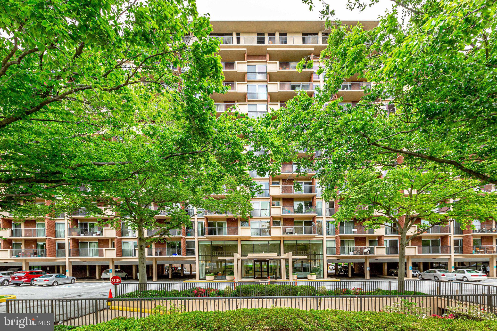 HORIZON HOUSE - Residential