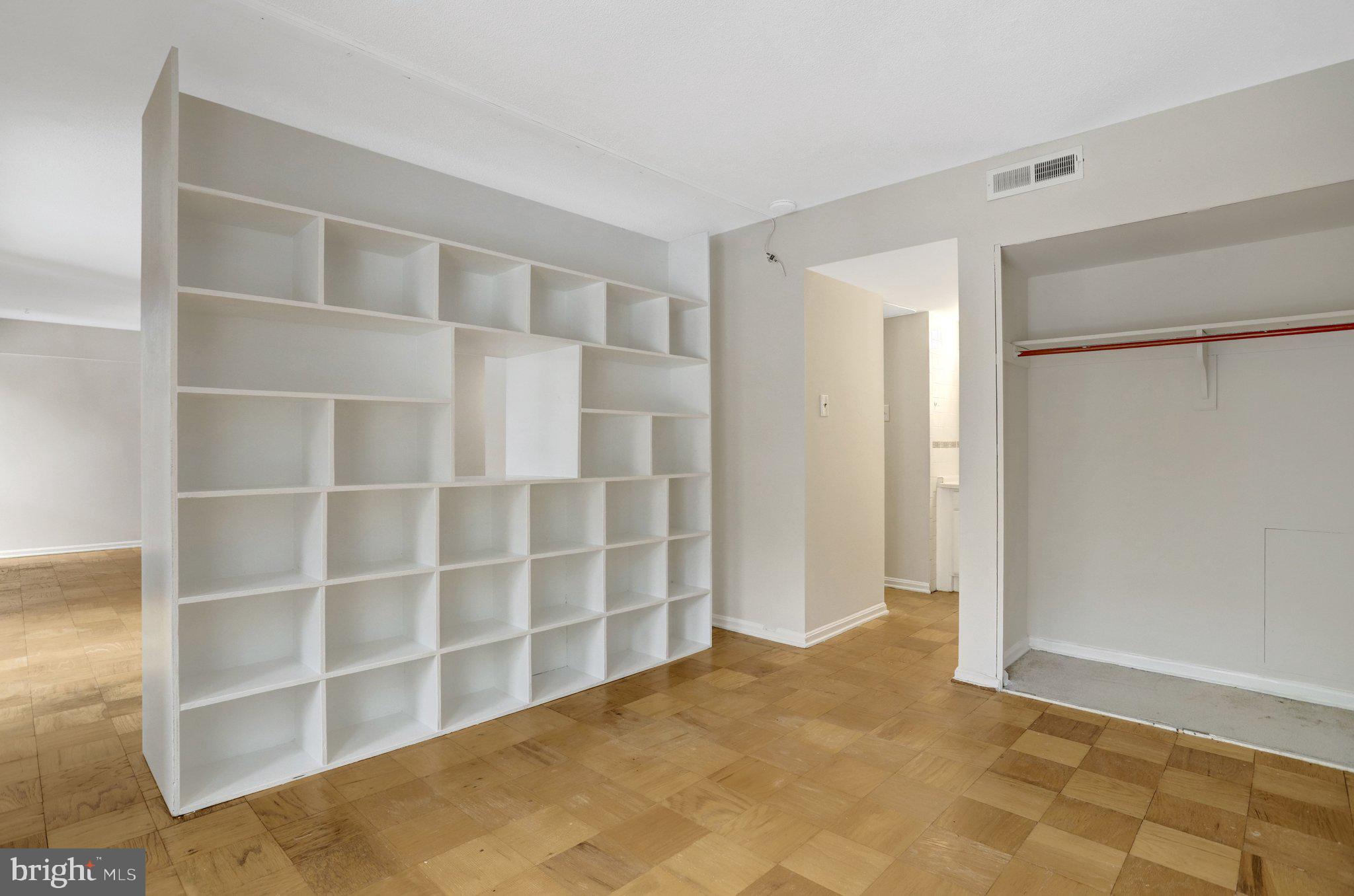 HORIZON HOUSE - Residential