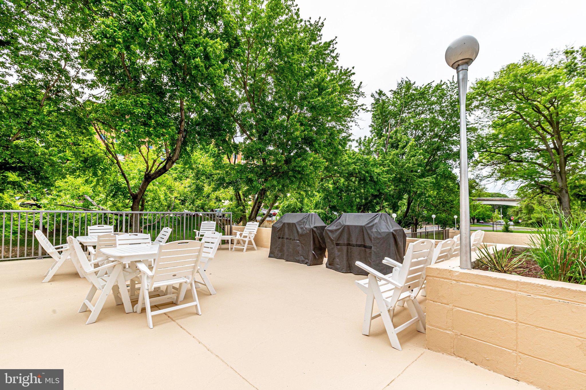 HORIZON HOUSE - Residential