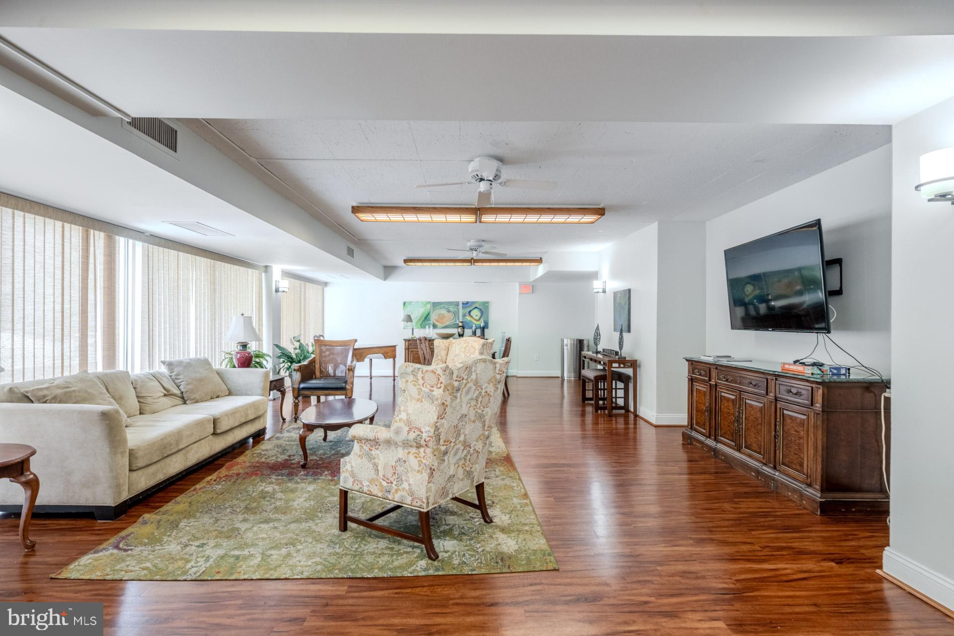 HORIZON HOUSE - Residential