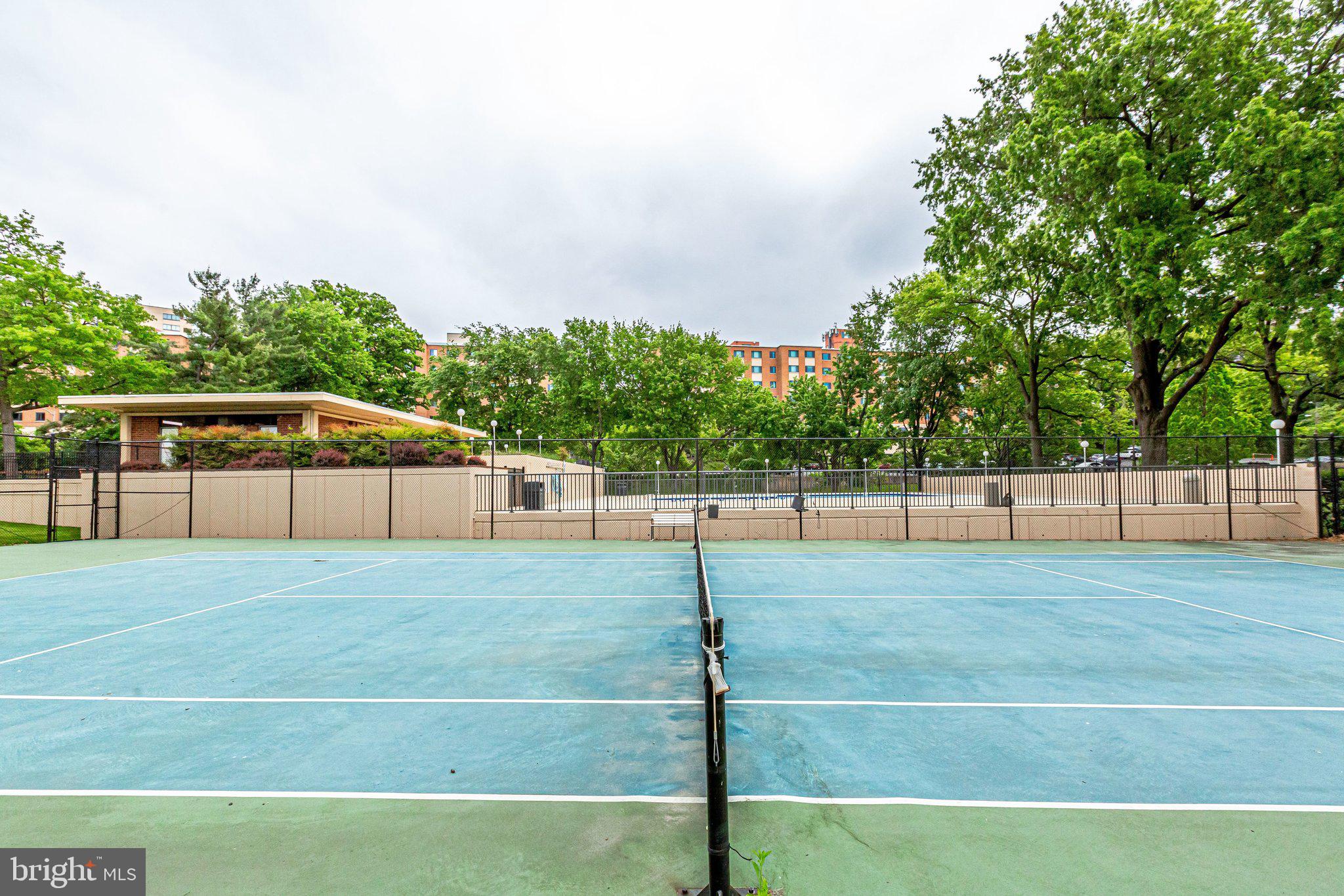 HORIZON HOUSE - Residential