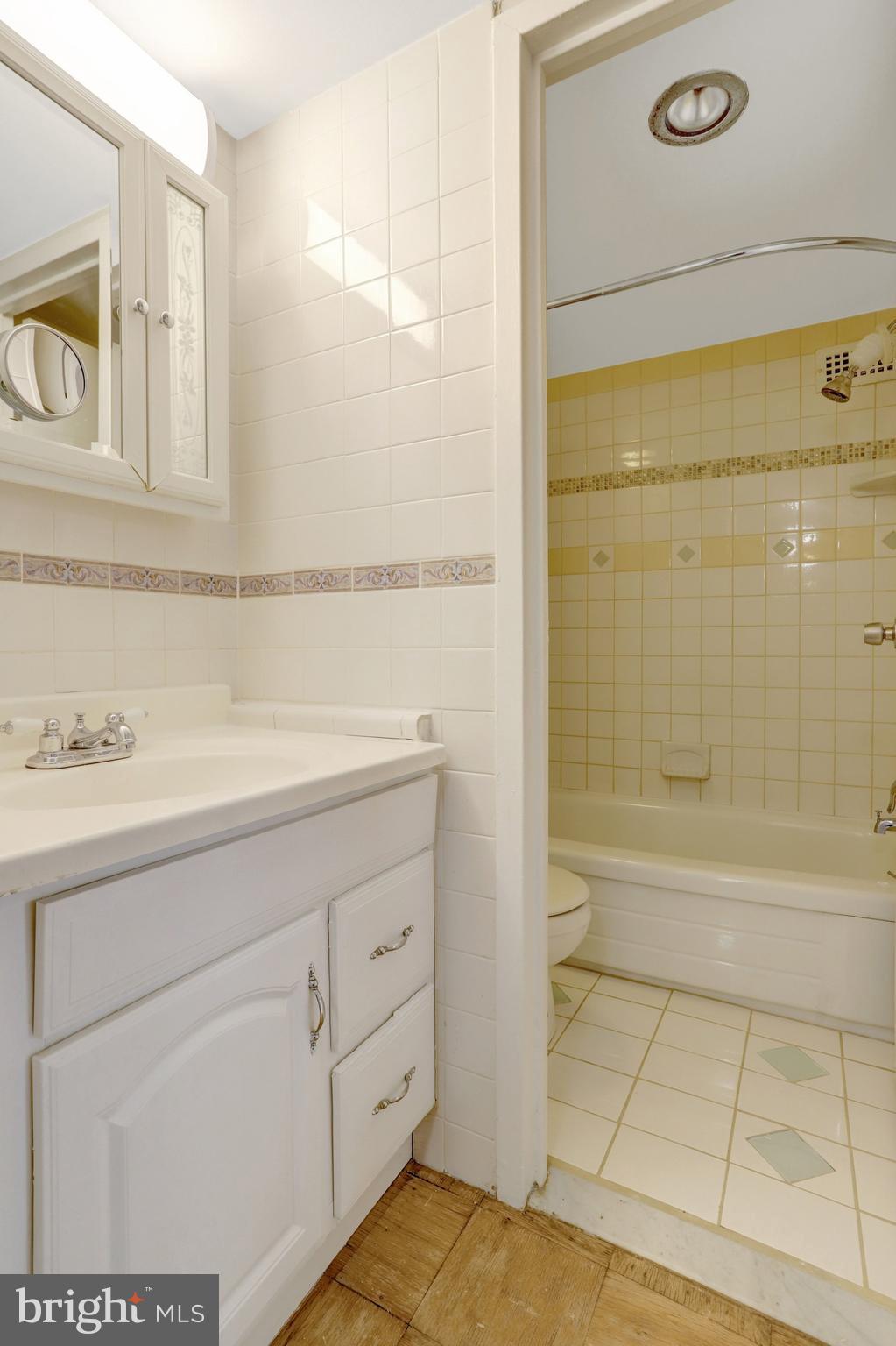 HORIZON HOUSE - Residential