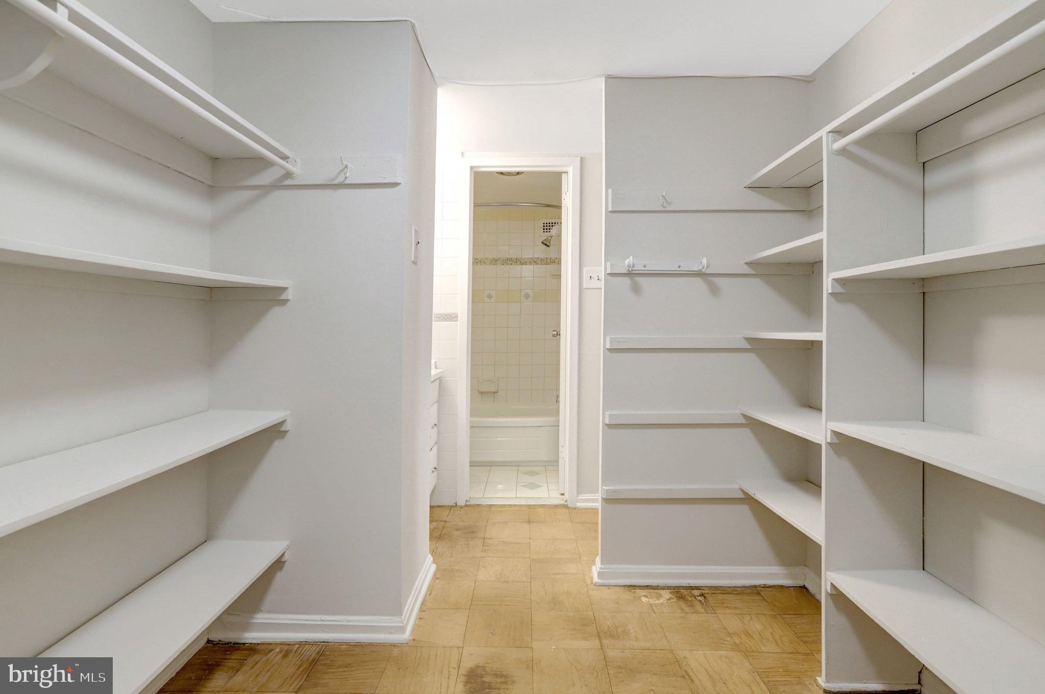 HORIZON HOUSE - Residential