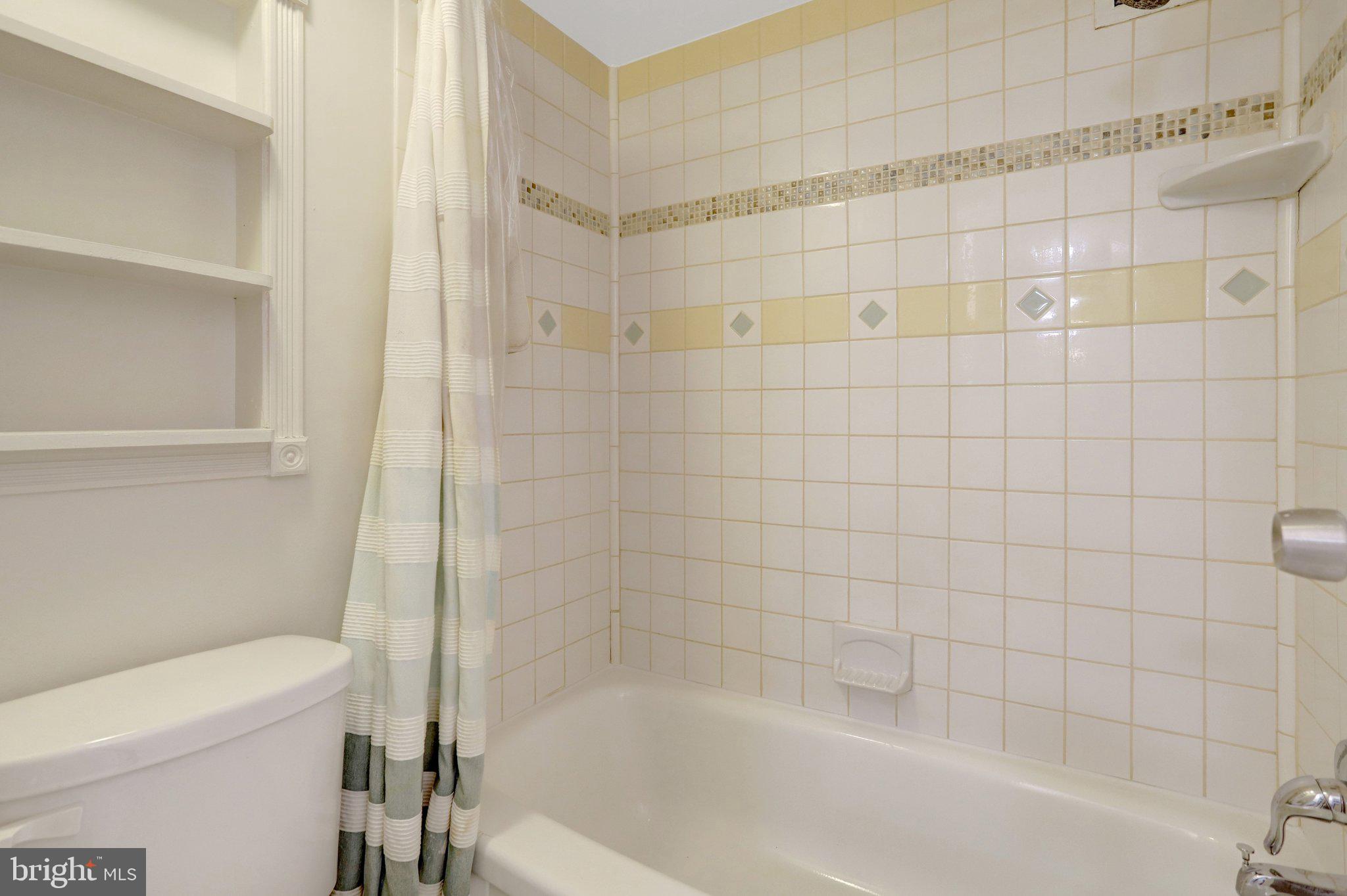 HORIZON HOUSE - Residential