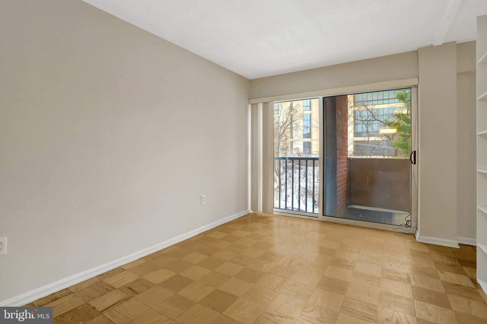 HORIZON HOUSE - Residential