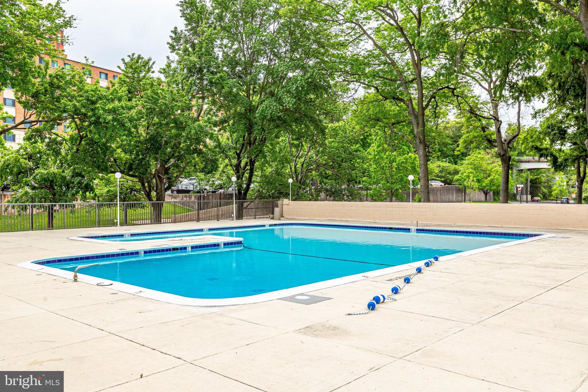 HORIZON HOUSE - Residential