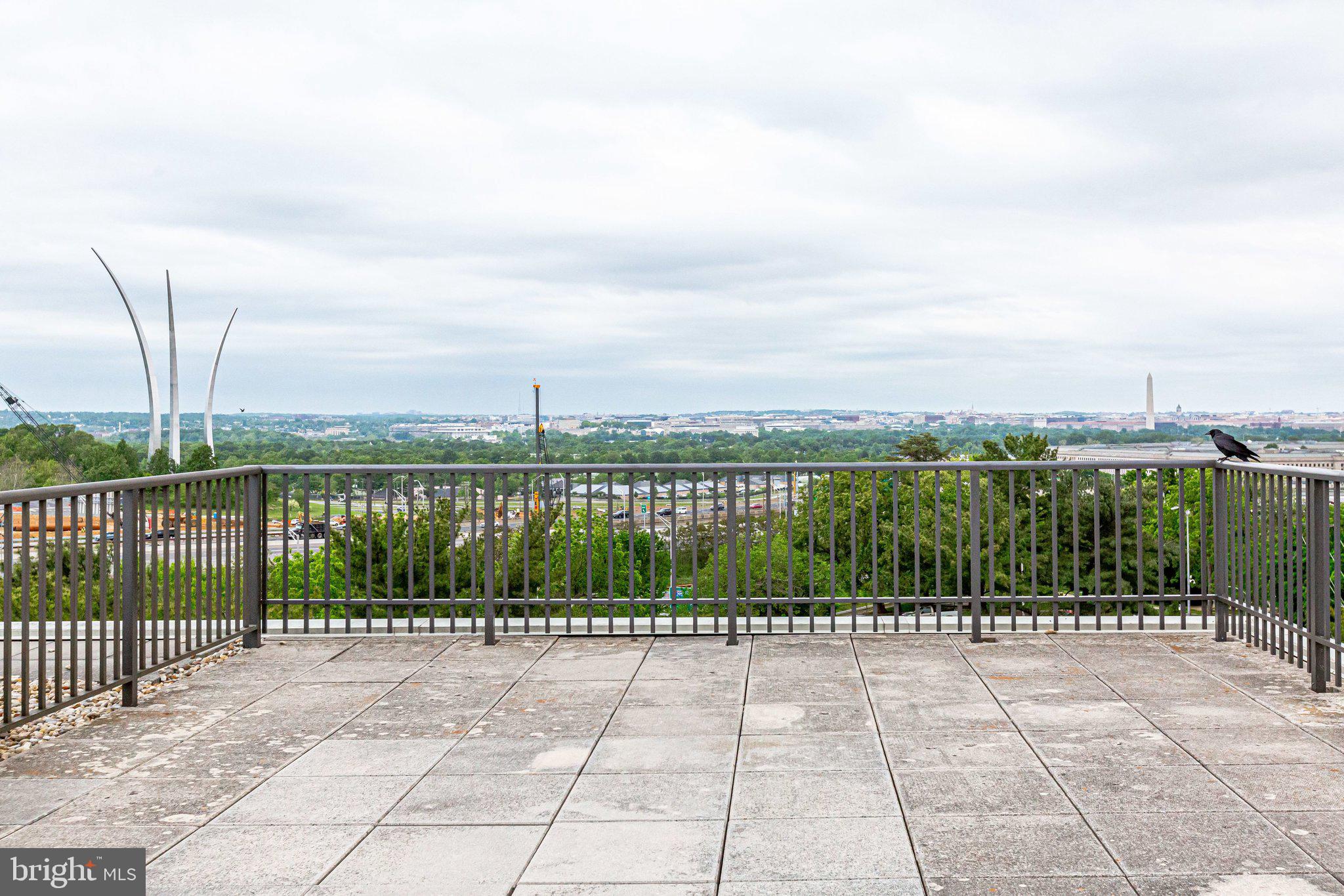 HORIZON HOUSE - Residential