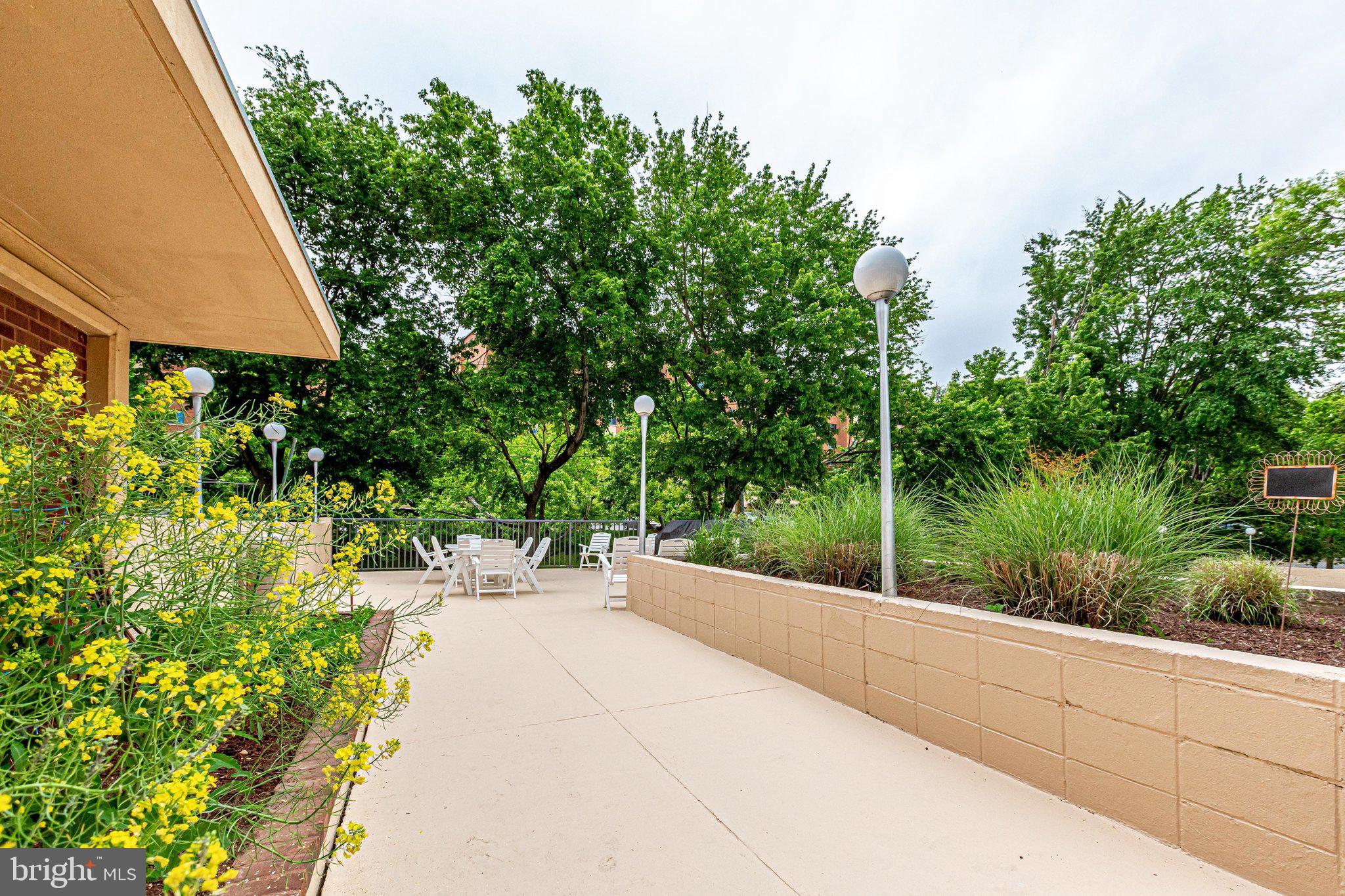 HORIZON HOUSE - Residential