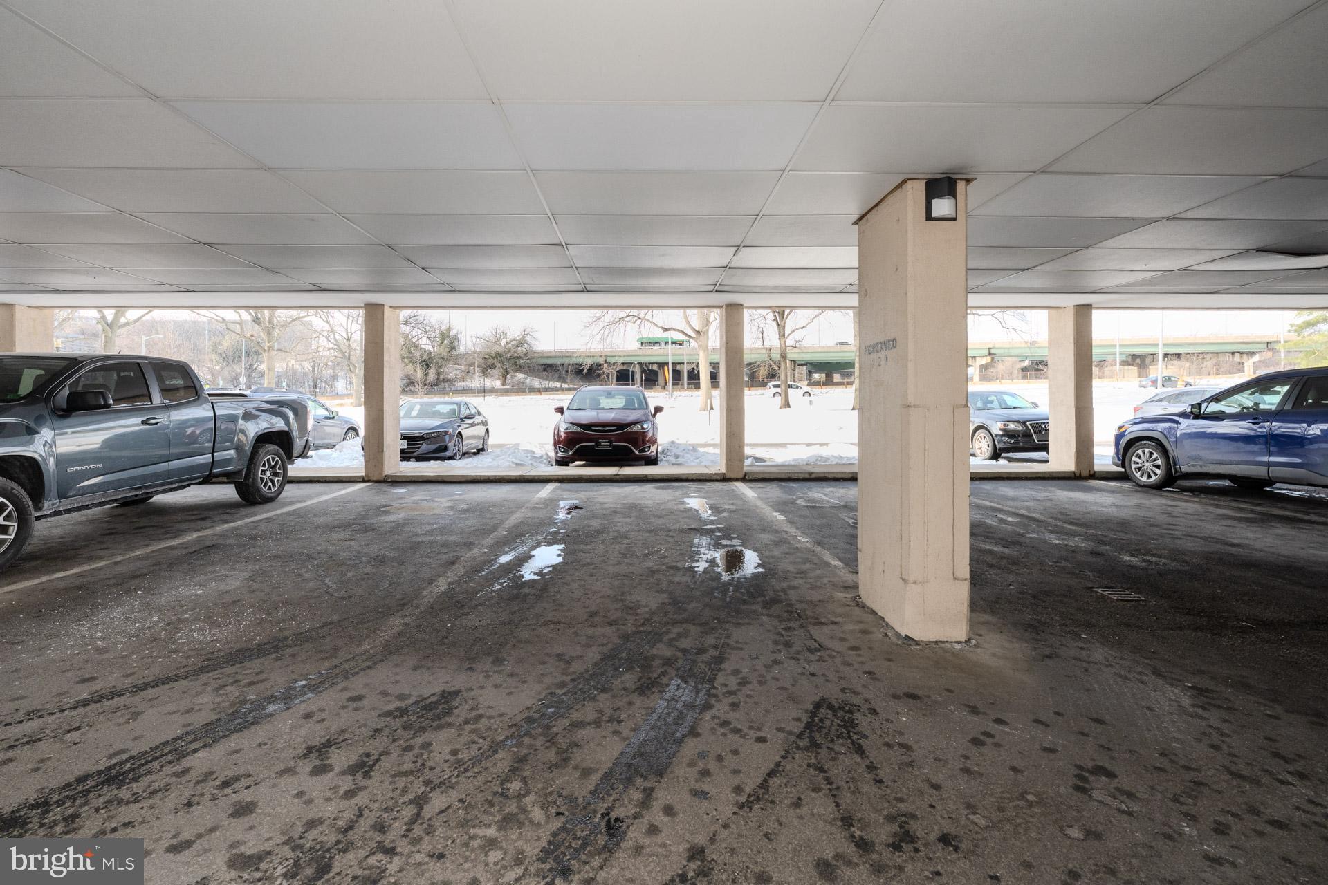 HORIZON HOUSE - Residential