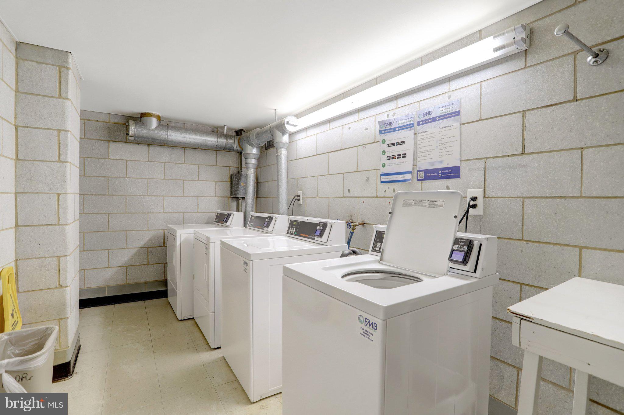 HORIZON HOUSE - Residential