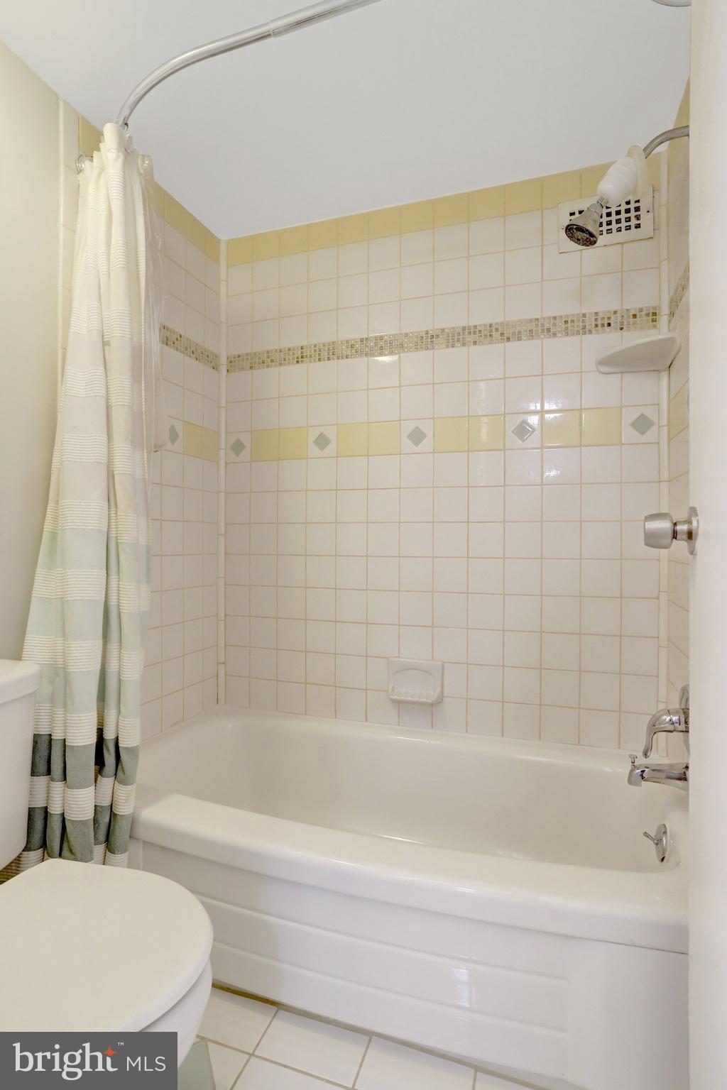 HORIZON HOUSE - Residential