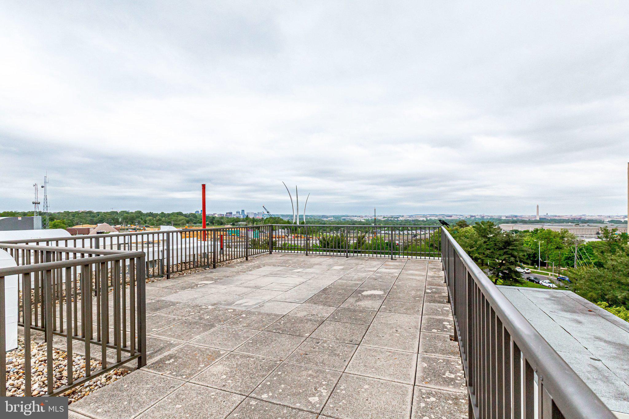 HORIZON HOUSE - Residential