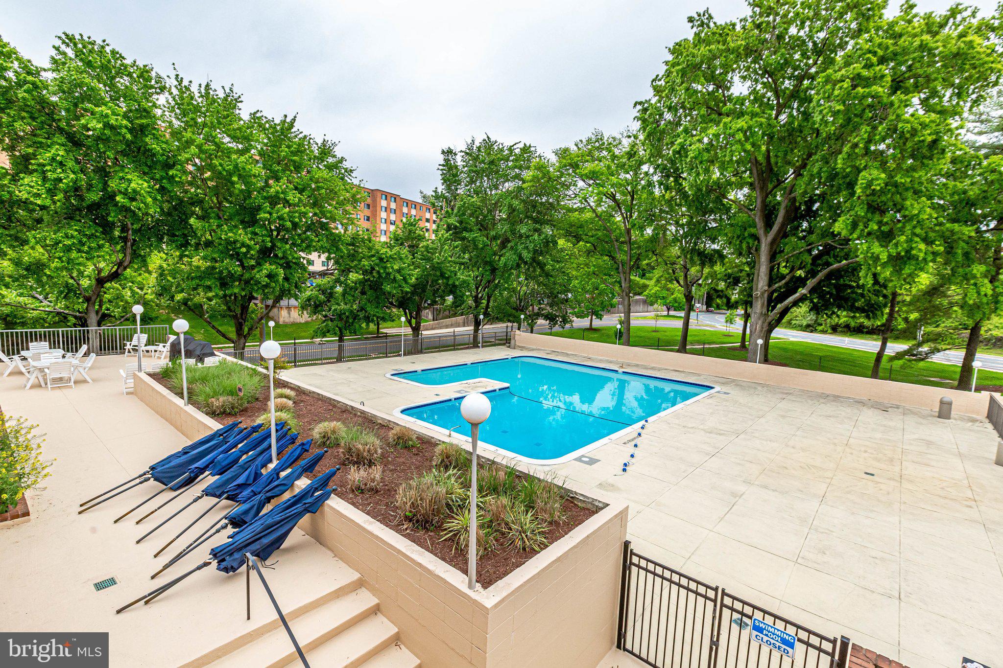 HORIZON HOUSE - Residential