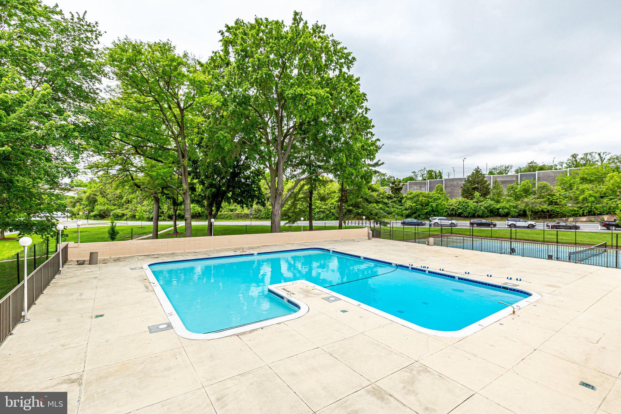 HORIZON HOUSE - Residential