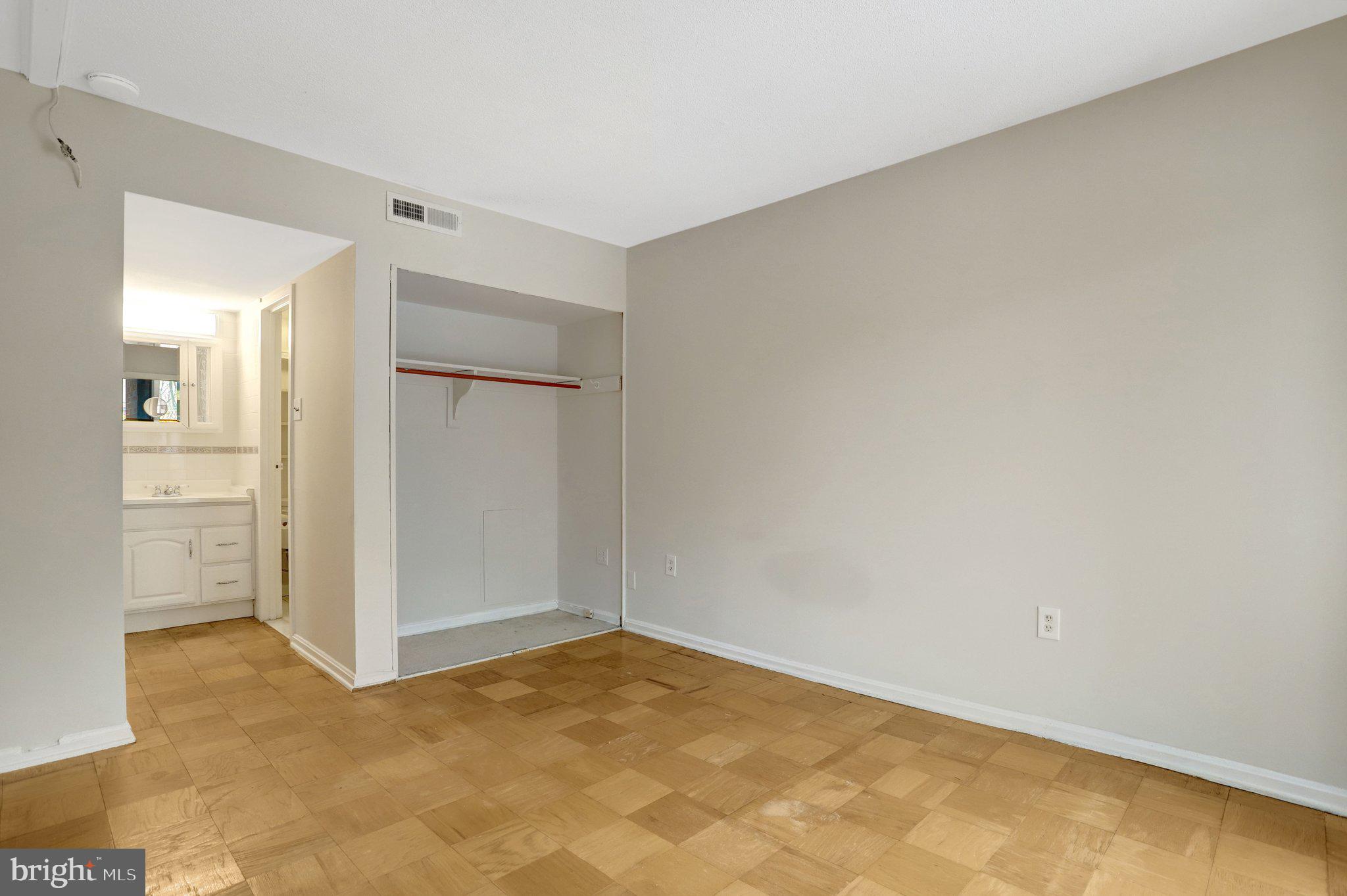 HORIZON HOUSE - Residential