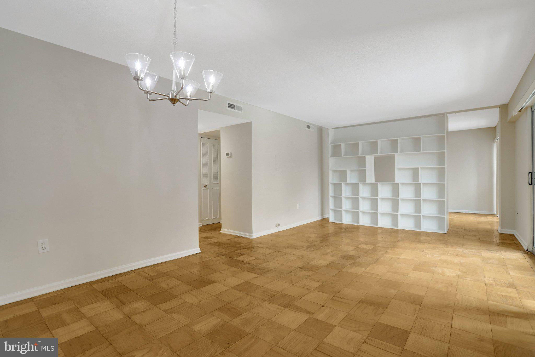 HORIZON HOUSE - Residential