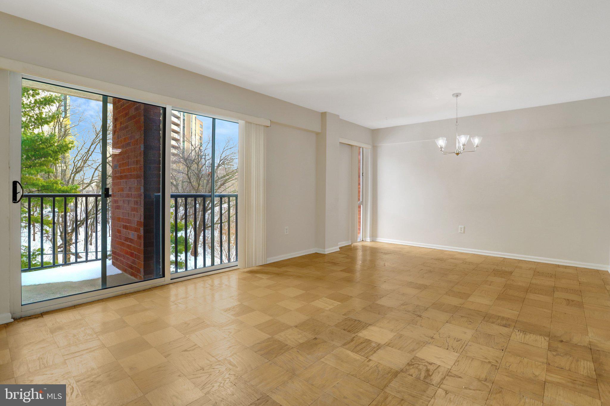 HORIZON HOUSE - Residential