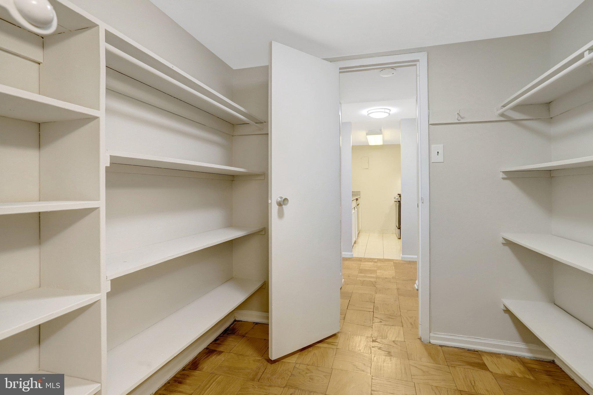 HORIZON HOUSE - Residential