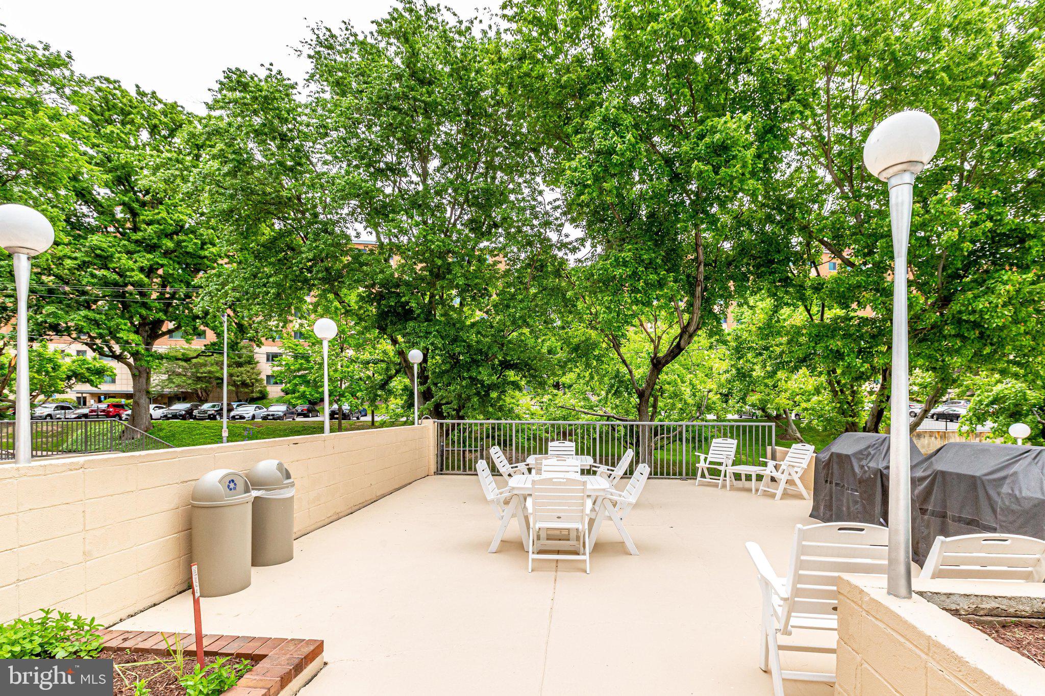 HORIZON HOUSE - Residential