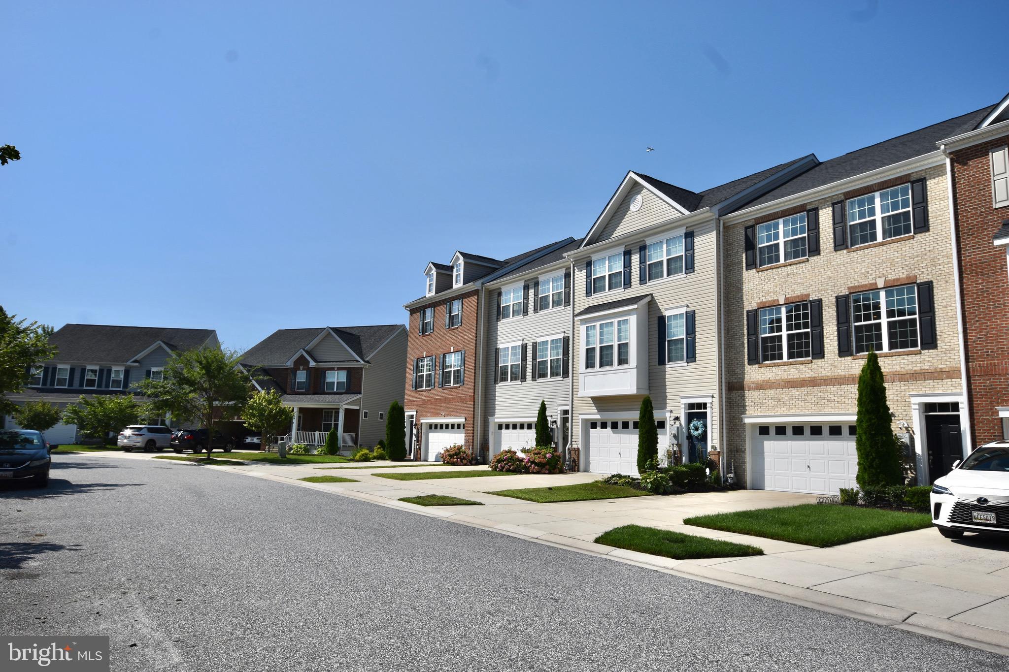 936 RAMBLE RUN ROAD