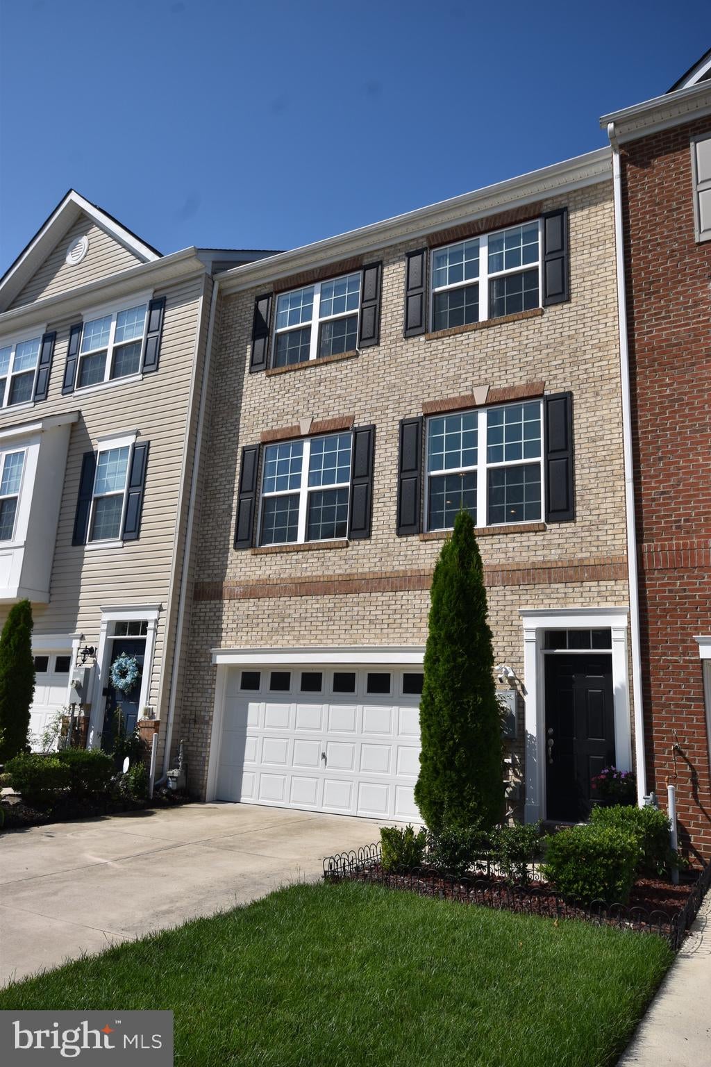 936 RAMBLE RUN ROAD