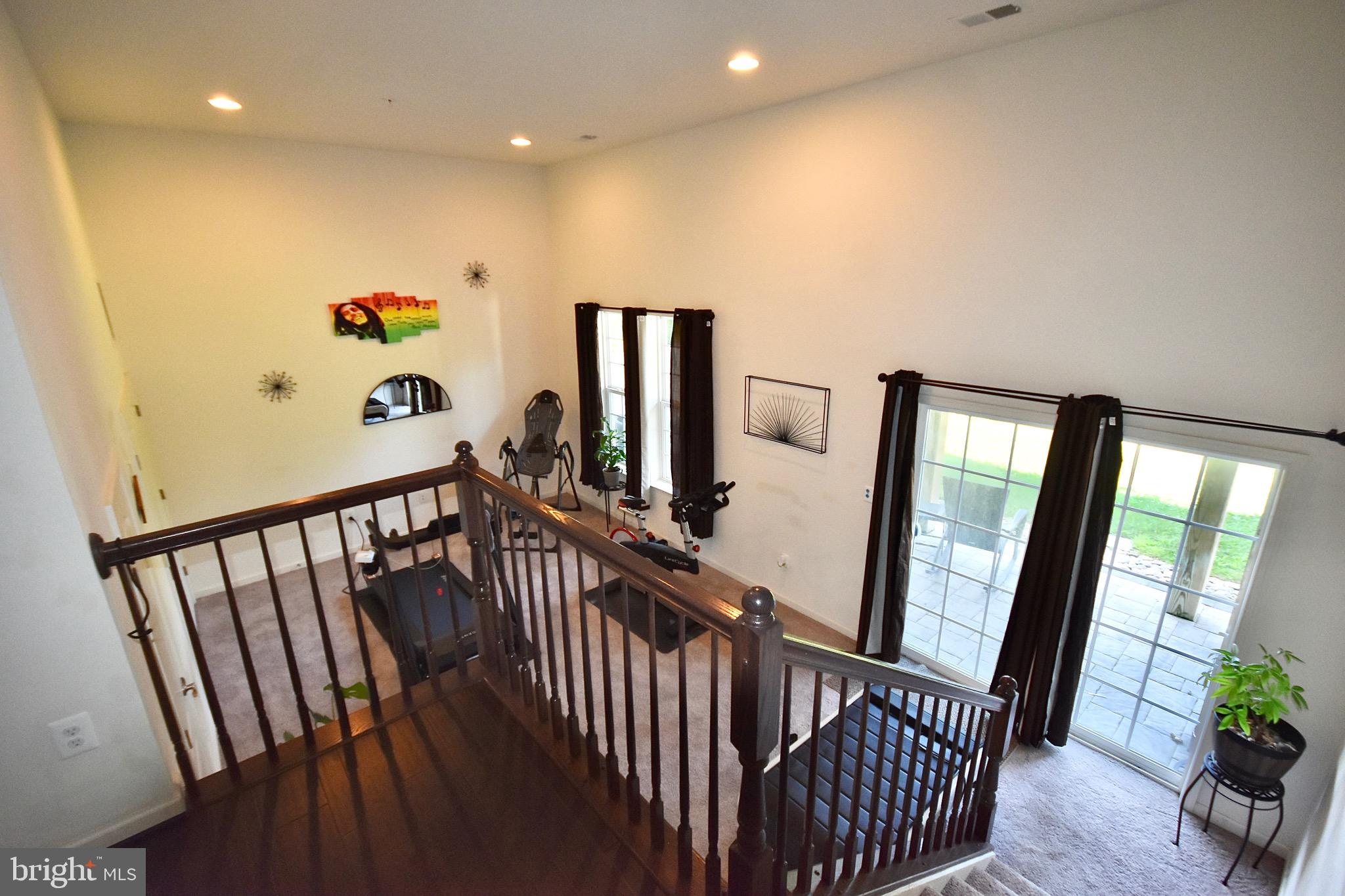 936 RAMBLE RUN ROAD