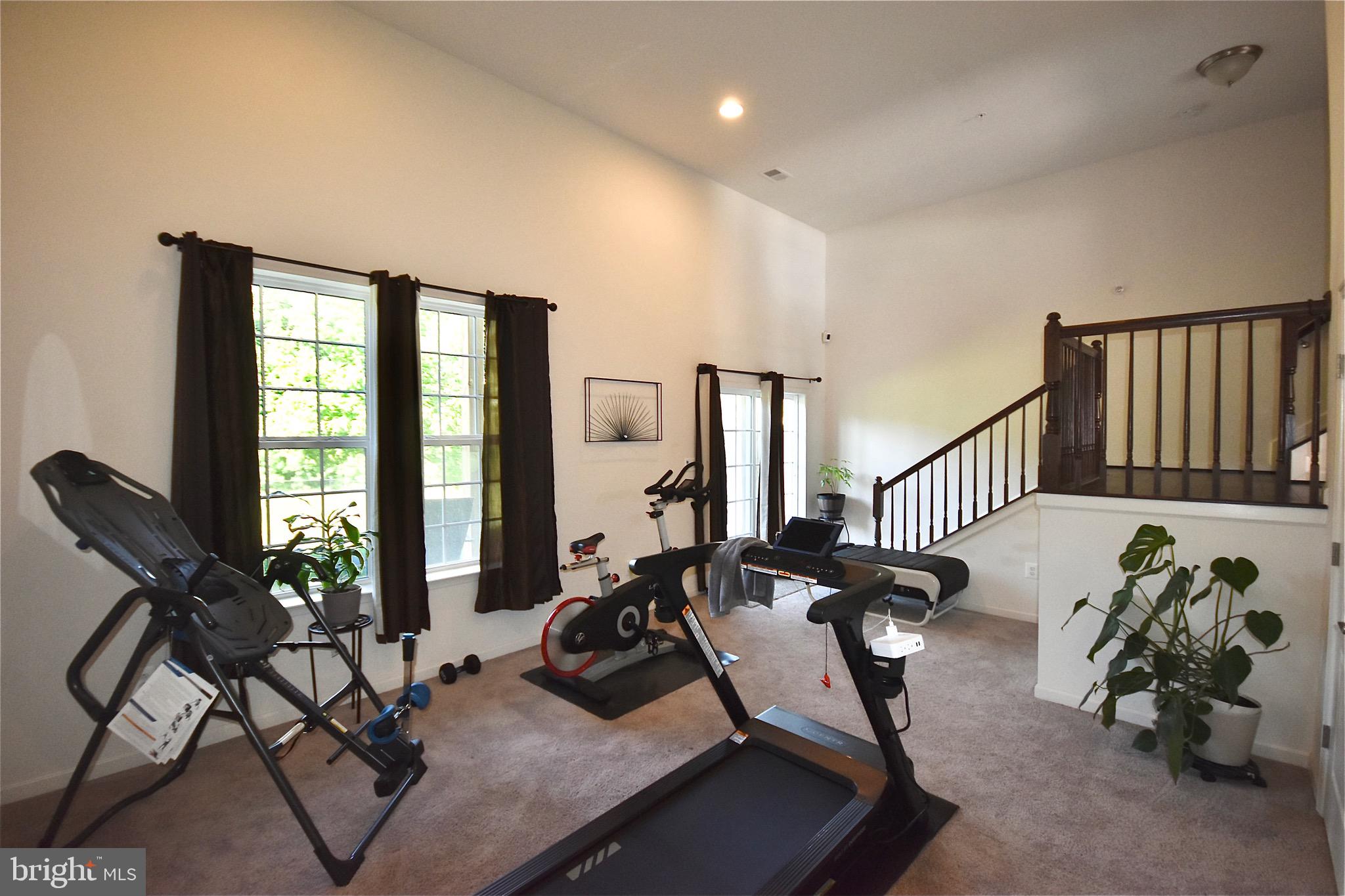 936 RAMBLE RUN ROAD
