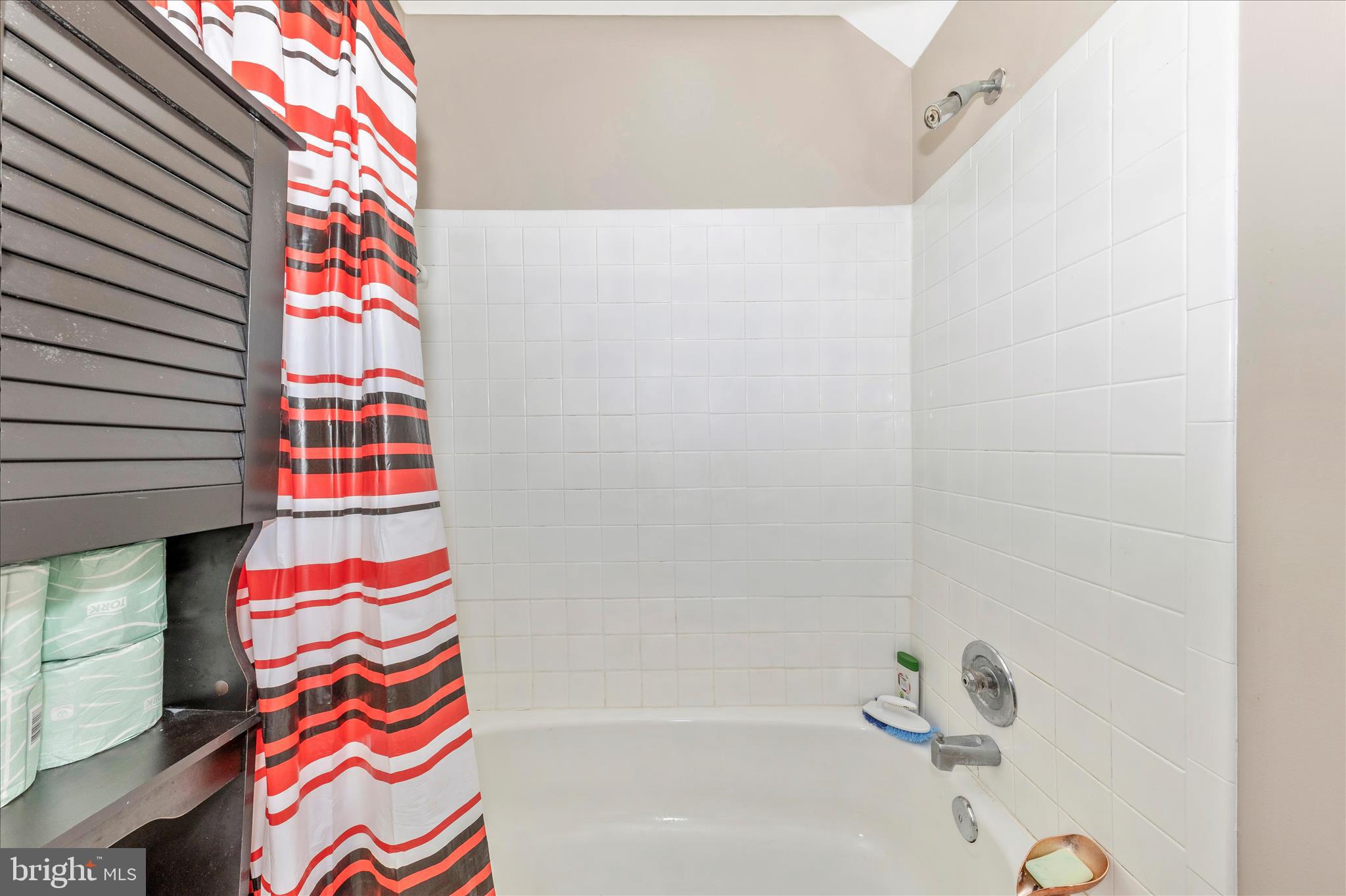 BRADMOOR - Residential