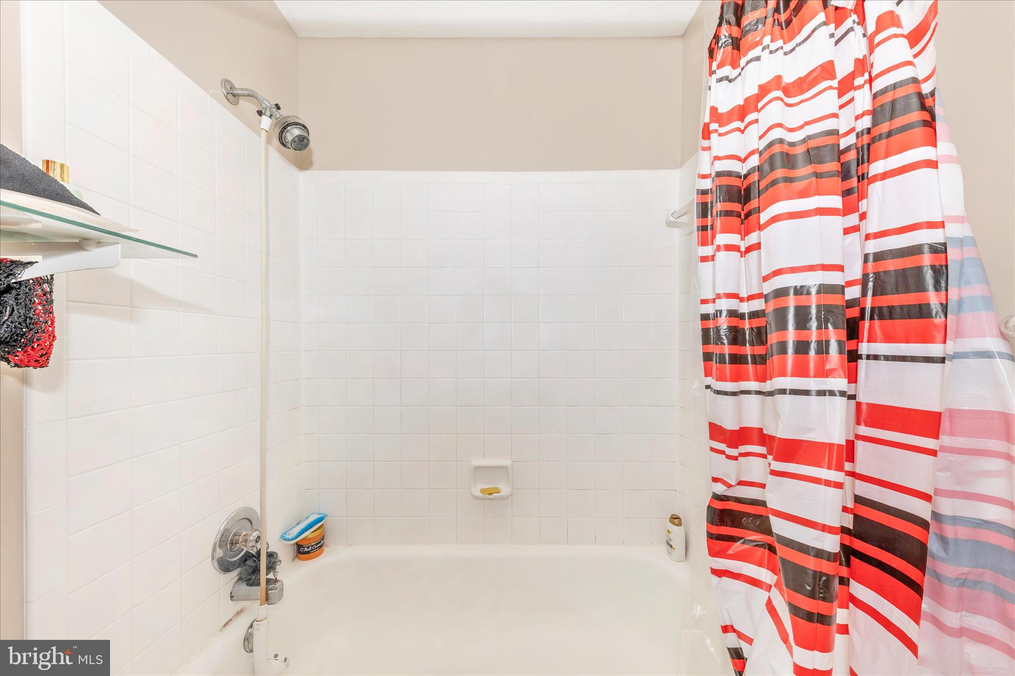 BRADMOOR - Residential