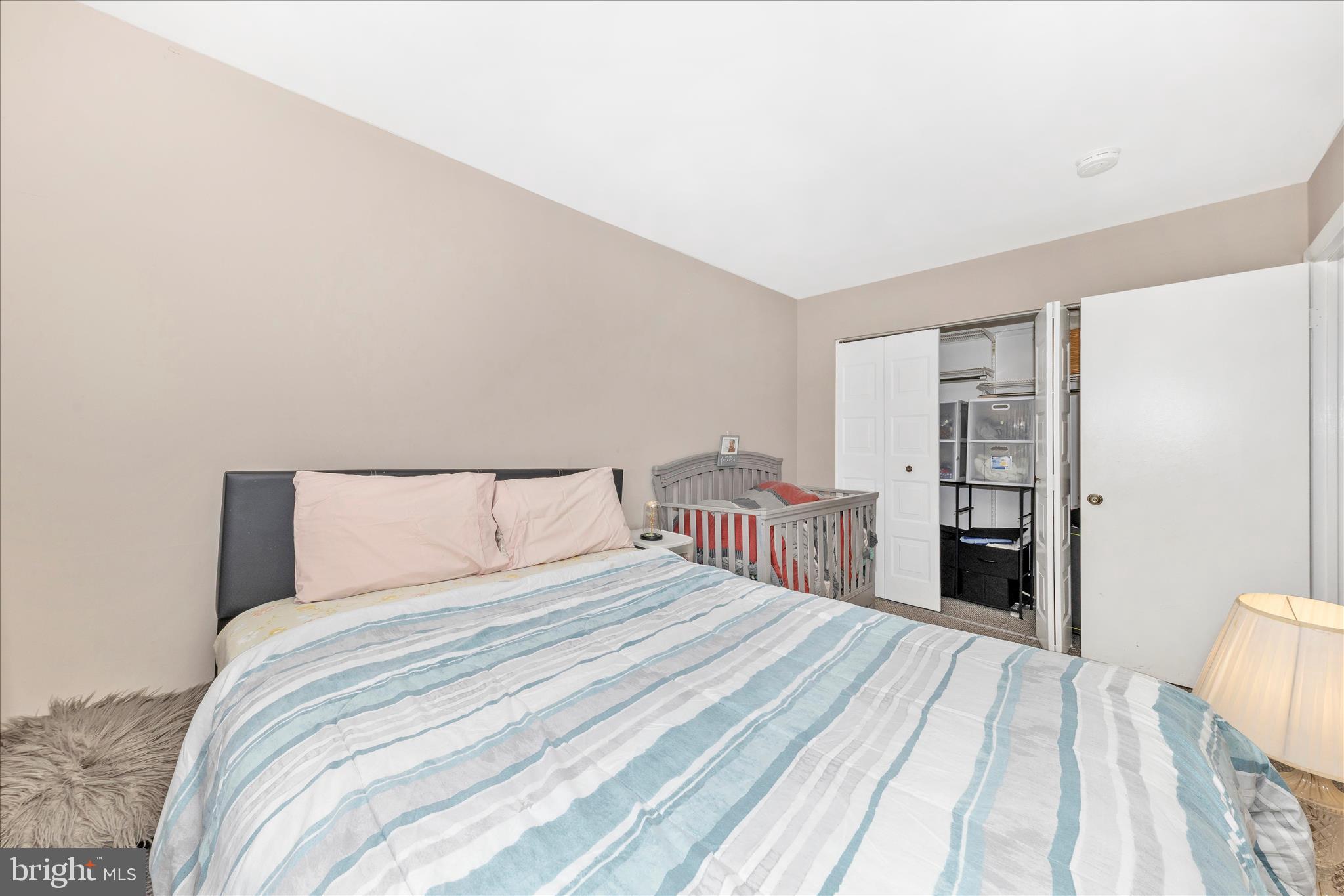 BRADMOOR - Residential