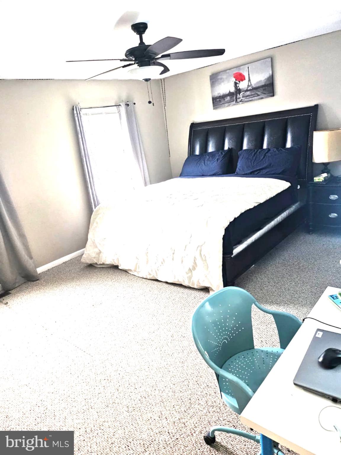 BRADMOOR - Residential