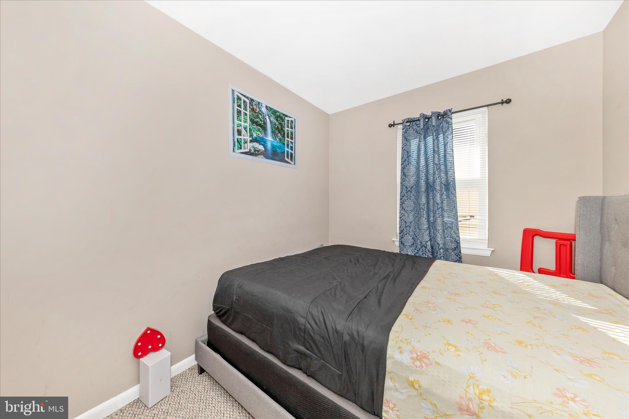 BRADMOOR - Residential