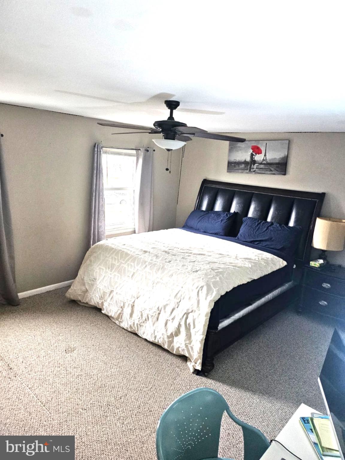 BRADMOOR - Residential